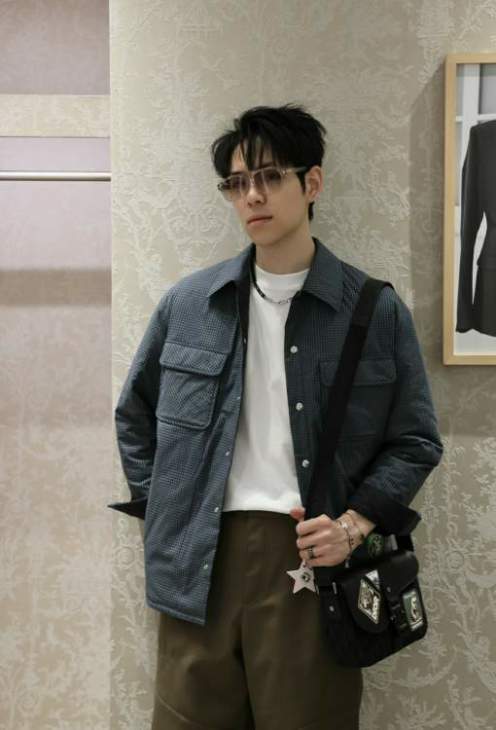 Picture of Dior Handbags _SKUfw239312161fw